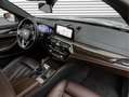 Alpina B5 Bi-Turbo - Touring - ACC - Head-up - Harman Kardon Grau - thumbnail 20