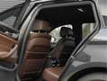 Alpina B5 Bi-Turbo - Touring - ACC - Head-up - Harman Kardon Grau - thumbnail 27