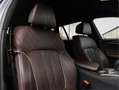 Alpina B5 Bi-Turbo - Touring - ACC - Head-up - Harman Kardon Grau - thumbnail 21