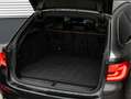 Alpina B5 Bi-Turbo - Touring - ACC - Head-up - Harman Kardon Grau - thumbnail 11
