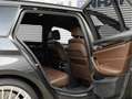 Alpina B5 Bi-Turbo - Touring - ACC - Head-up - Harman Kardon Grau - thumbnail 31