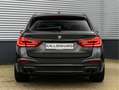Alpina B5 Bi-Turbo - Touring - ACC - Head-up - Harman Kardon Grau - thumbnail 5