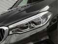 Alpina B5 Bi-Turbo - Touring - ACC - Head-up - Harman Kardon Grau - thumbnail 9
