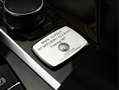 Alpina B5 Bi-Turbo - Touring - ACC - Head-up - Harman Kardon Grau - thumbnail 44