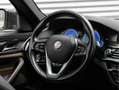 Alpina B5 Bi-Turbo - Touring - ACC - Head-up - Harman Kardon Grau - thumbnail 32