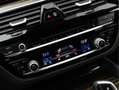 Alpina B5 Bi-Turbo - Touring - ACC - Head-up - Harman Kardon Grau - thumbnail 41