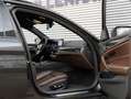 Alpina B5 Bi-Turbo - Touring - ACC - Head-up - Harman Kardon Grau - thumbnail 25