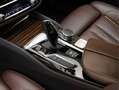 Alpina B5 Bi-Turbo - Touring - ACC - Head-up - Harman Kardon Grau - thumbnail 42