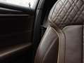 Alpina B5 Bi-Turbo - Touring - ACC - Head-up - Harman Kardon Grau - thumbnail 22