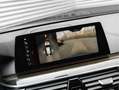 Alpina B5 Bi-Turbo - Touring - ACC - Head-up - Harman Kardon Grau - thumbnail 38