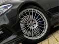 Alpina B5 Bi-Turbo - Touring - ACC - Head-up - Harman Kardon Grau - thumbnail 15