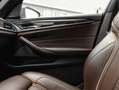 Alpina B5 Bi-Turbo - Touring - ACC - Head-up - Harman Kardon Grau - thumbnail 45