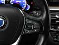 Alpina B5 Bi-Turbo - Touring - ACC - Head-up - Harman Kardon Grau - thumbnail 34