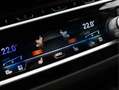 Alpina B5 Bi-Turbo - Touring - ACC - Head-up - Harman Kardon Grau - thumbnail 40