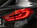Alpina B5 Bi-Turbo - Touring - ACC - Head-up - Harman Kardon Grau - thumbnail 13