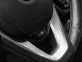 Alpina B5 Bi-Turbo - Touring - ACC - Head-up - Harman Kardon Grau - thumbnail 35