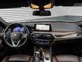Alpina B5 Bi-Turbo - Touring - ACC - Head-up - Harman Kardon Grau - thumbnail 19