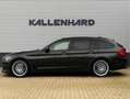 Alpina B5 Bi-Turbo - Touring - ACC - Head-up - Harman Kardon Grau - thumbnail 6