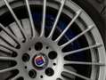 Alpina B5 Bi-Turbo - Touring - ACC - Head-up - Harman Kardon Grau - thumbnail 16