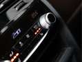 Alpina B5 Bi-Turbo - Touring - ACC - Head-up - Harman Kardon Grau - thumbnail 30
