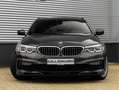 Alpina B5 Bi-Turbo - Touring - ACC - Head-up - Harman Kardon Grau - thumbnail 4