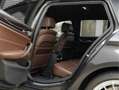 Alpina B5 Bi-Turbo - Touring - ACC - Head-up - Harman Kardon Grau - thumbnail 26