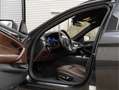 Alpina B5 Bi-Turbo - Touring - ACC - Head-up - Harman Kardon Grau - thumbnail 17