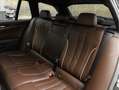 Alpina B5 Bi-Turbo - Touring - ACC - Head-up - Harman Kardon Grau - thumbnail 28