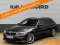 Alpina B5 Bi-Turbo - Touring - ACC - Head-up - Harman Kardon Grau - thumbnail 1