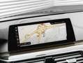 Alpina B5 Bi-Turbo - Touring - ACC - Head-up - Harman Kardon Grau - thumbnail 37