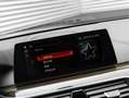 Alpina B5 Bi-Turbo - Touring - ACC - Head-up - Harman Kardon Grau - thumbnail 39