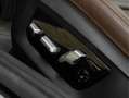 Alpina B5 Bi-Turbo - Touring - ACC - Head-up - Harman Kardon Grau - thumbnail 23