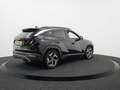 Hyundai TUCSON 1.6 T-GDI PHEV Premium | 265PK 4WD | Stekker | Dem Zwart - thumbnail 7