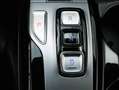 Hyundai TUCSON 1.6 T-GDI PHEV Premium | 265PK 4WD | Stekker | Dem Zwart - thumbnail 42