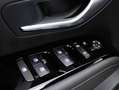 Hyundai TUCSON 1.6 T-GDI PHEV Premium | 265PK 4WD | Stekker | Dem Zwart - thumbnail 21
