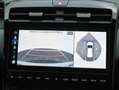 Hyundai TUCSON 1.6 T-GDI PHEV Premium | 265PK 4WD | Stekker | Dem Zwart - thumbnail 37