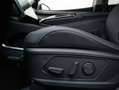 Hyundai TUCSON 1.6 T-GDI PHEV Premium | 265PK 4WD | Stekker | Dem Zwart - thumbnail 15