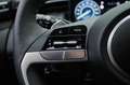 Hyundai TUCSON 1.6 T-GDI PHEV Premium | 265PK 4WD | Stekker | Dem Zwart - thumbnail 26
