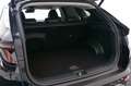 Hyundai TUCSON 1.6 T-GDI PHEV Premium | 265PK 4WD | Stekker | Dem Zwart - thumbnail 17