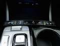 Hyundai TUCSON 1.6 T-GDI PHEV Premium | 265PK 4WD | Stekker | Dem Zwart - thumbnail 40