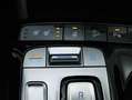 Hyundai TUCSON 1.6 T-GDI PHEV Premium | 265PK 4WD | Stekker | Dem Zwart - thumbnail 41
