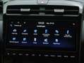 Hyundai TUCSON 1.6 T-GDI PHEV Premium | 265PK 4WD | Stekker | Dem Zwart - thumbnail 48
