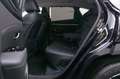 Hyundai TUCSON 1.6 T-GDI PHEV Premium | 265PK 4WD | Stekker | Dem Zwart - thumbnail 16