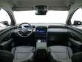 Hyundai TUCSON 1.6 T-GDI PHEV Premium | 265PK 4WD | Stekker | Dem Zwart - thumbnail 44