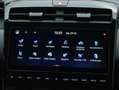 Hyundai TUCSON 1.6 T-GDI PHEV Premium | 265PK 4WD | Stekker | Dem Zwart - thumbnail 32