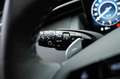 Hyundai TUCSON 1.6 T-GDI PHEV Premium | 265PK 4WD | Stekker | Dem Zwart - thumbnail 25