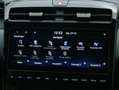Hyundai TUCSON 1.6 T-GDI PHEV Premium | 265PK 4WD | Stekker | Dem Zwart - thumbnail 46