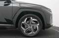 Hyundai TUCSON 1.6 T-GDI PHEV Premium | 265PK 4WD | Stekker | Dem Zwart - thumbnail 6