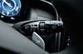 Hyundai TUCSON 1.6 T-GDI PHEV Premium | 265PK 4WD | Stekker | Dem Zwart - thumbnail 29