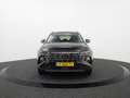 Hyundai TUCSON 1.6 T-GDI PHEV Premium | 265PK 4WD | Stekker | Dem Zwart - thumbnail 13
